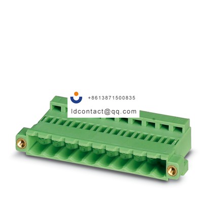 1823710 Phoenix Contact product image